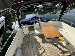 27e6c_jak7y_img_5239.jpg