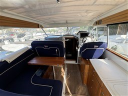 49bcd_knw7n_img_5233.jpg