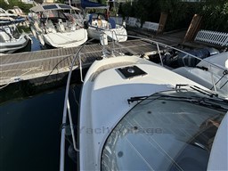 537c1_tlpjd_img_5228.jpg