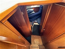 af435_ytlng_img_5241.jpg