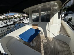 26872_acqbe_img_5231.jpg