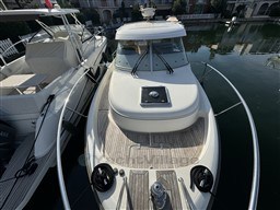 b51e9_0lmuw_img_5227.jpg