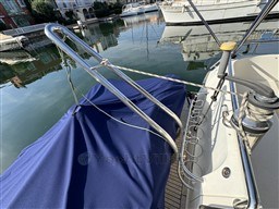 a1a29_mncyl_img_5230.jpg