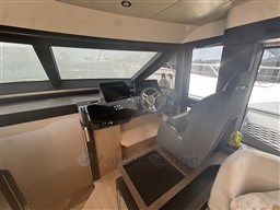 db93c_mbst9_img_6379.jpg