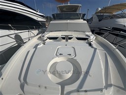 7837b_scnha_img_6375.jpg