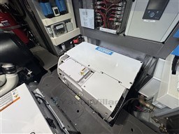 6686f_sya61_img_6371.jpg