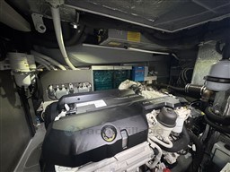 89a8c_wecy6_img_6370.jpg