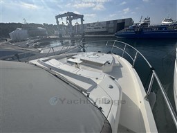 31862_f0tpw_img_6374.jpg