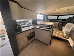 438e1_3rkqa_img_6376.jpg