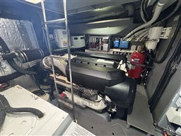 7573b_oup8z_img_6373.jpg