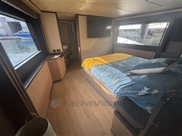 5b6b9_juksy_img_6382.jpg