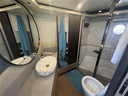 feb21_juucg_img_6385.jpg