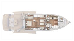 5c612_2ffvl_bd_galley_down.jpg