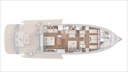 38f97_2waox_bd_galley_up.jpg