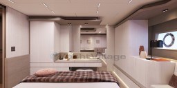 11769_sf6ty_pardo_e72_-_armatoriale_-_002_rev_001.jpg