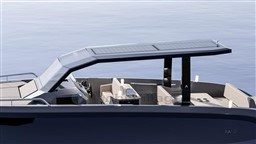 373a3_eqxk8_a32_superstructure_-_large.jpg