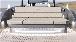 6488f_pzeul_a32_aft-sunbed_003_-_large.jpg