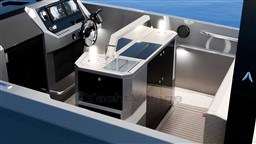 c79a8_vunbq_659fa98cc82ac7a4e7dd7cf4_detail_-_kitchen_and_dining_spaces.jpg