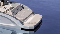fdaa4_0ujkc_a32_aft-sunbed_002_-_large.jpg