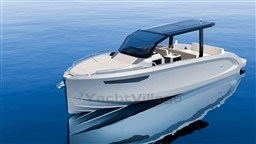 0d4a1_qzzlr_659fa98d82c51b015a11e5c1_detail_-_adventures_for_all_weather_enthusiasts.jpg