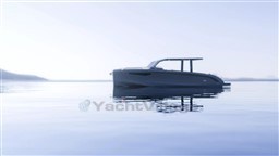 f24c2_grkqj_a32_-_pre-launch_-_large.jpg