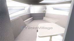 22bf3_bexek_new_a32_cabin-2_-_large.jpg