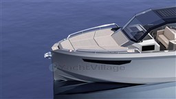 a289b_yl0de_a32_bow-sunbed_-_large.jpg