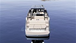 19ae0_fw6ri_a32_aft_sunbed_003_-_large.jpg