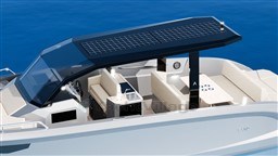 e15aa_4jizf_659fa98df6fa6a305c454464_detail_-_hard-top_protected_living_space.jpg