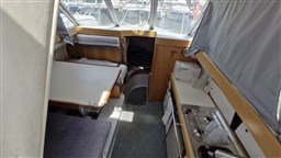 0a154_tjqkr_eider_7600_-_my_bateau_marseille_1_.jpg