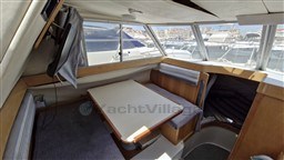 ee2e6_xwitt_eider_7600_-_eider_marine_place_de_port_marseille_possible_7_.jpg