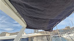7508b_vpo4f_eider_7600_-_eider_marine_place_de_port_marseille_possible_16_.jpg
