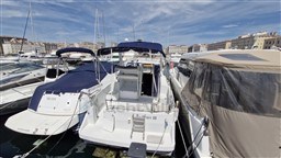 91284_o2faa_eider_7600_-_my_bateau_marseille_49_.jpg