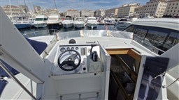 0a110_vevud_eider_7600_-_eider_marine_place_de_port_marseille_possible_10_.jpg