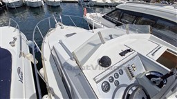 69444_h7kc6_eider_7600_-_eider_marine_place_de_port_marseille_possible_11_.jpg