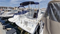 efd8d_gbnzw_eider_7600_-_my_bateau_marseille_25_.jpg