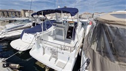 88e8a_9iikw_eider_7600_-_my_bateau_marseille_50_.jpg