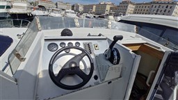 6c7f8_smecd_eider_7600_-_eider_marine_place_de_port_marseille_possible_15_.jpg