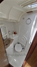 654e0_z9ott_jeanneau_sun_odyssey_45_performance_marseille_187_.jpg