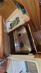 b8aa7_xipoh_jeanneau_sun_odyssey_45_performance_marseille_183_.jpg