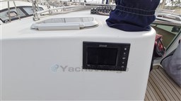 9d5c7_kl87s_jeanneau_sun_odyssey_45_performance_marseille_22_.jpg