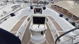 2b157_izpky_jeanneau_sun_odyssey_45_performance_marseille_11_.jpg