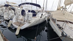 60060_xqmlv_jeanneau_sun_odyssey_45_performance_marseille_3_.jpg