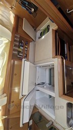 e644e_kr0tr_jeanneau_sun_odyssey_45_performance_marseille_182_.jpg
