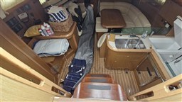 d04ea_ee1zf_jeanneau_sun_odyssey_45_performance_marseille_24_.jpg