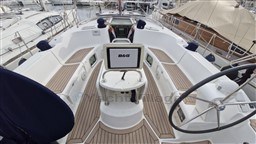 ee850_av7pq_jeanneau_sun_odyssey_45_performance_marseille_10_.jpg