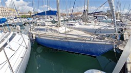 80d16_0bsuh_jeanneau_aquila_a_vendre_marseille_59_.jpg