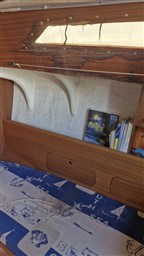 48401_esaqk_jeanneau_aquila_a_vendre_marseille_20_.jpg