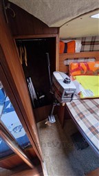 712c2_v8ari_jeanneau_aquila_a_vendre_marseille_12_.jpg