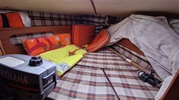 945d0_qtfmx_jeanneau_aquila_a_vendre_marseille_8_.jpg